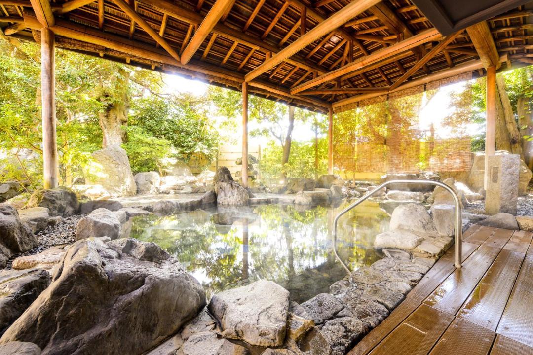 Photo of Others in Mikuni Onsen