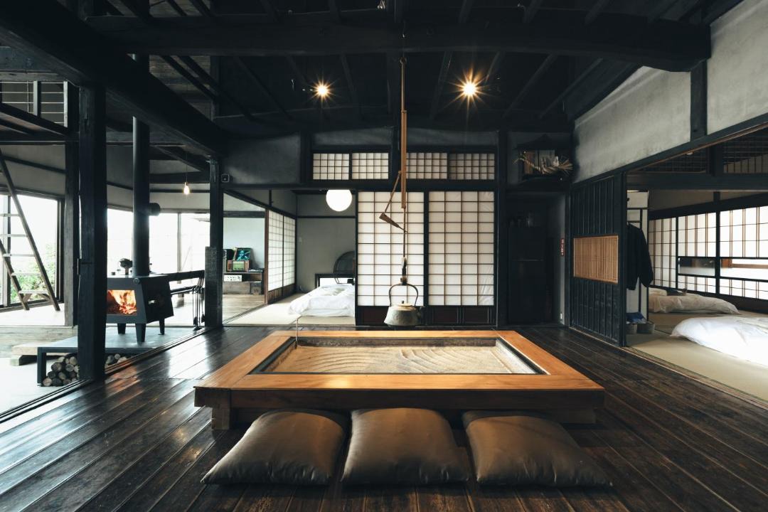 Photo of Others in Iida