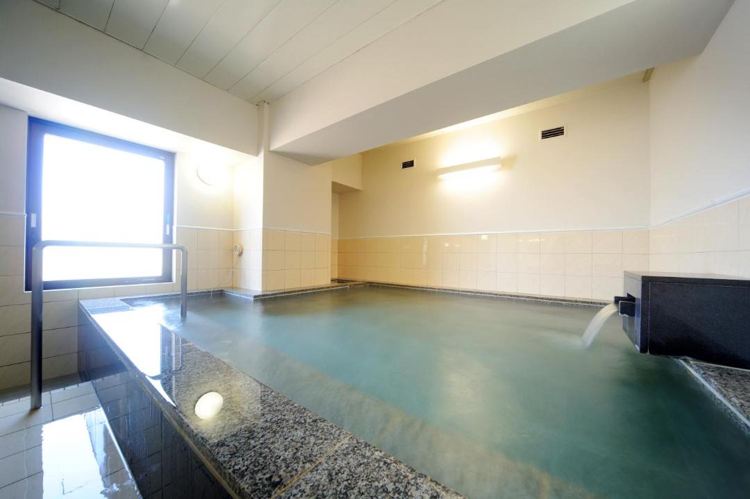 Photo of Others in Yonezawa