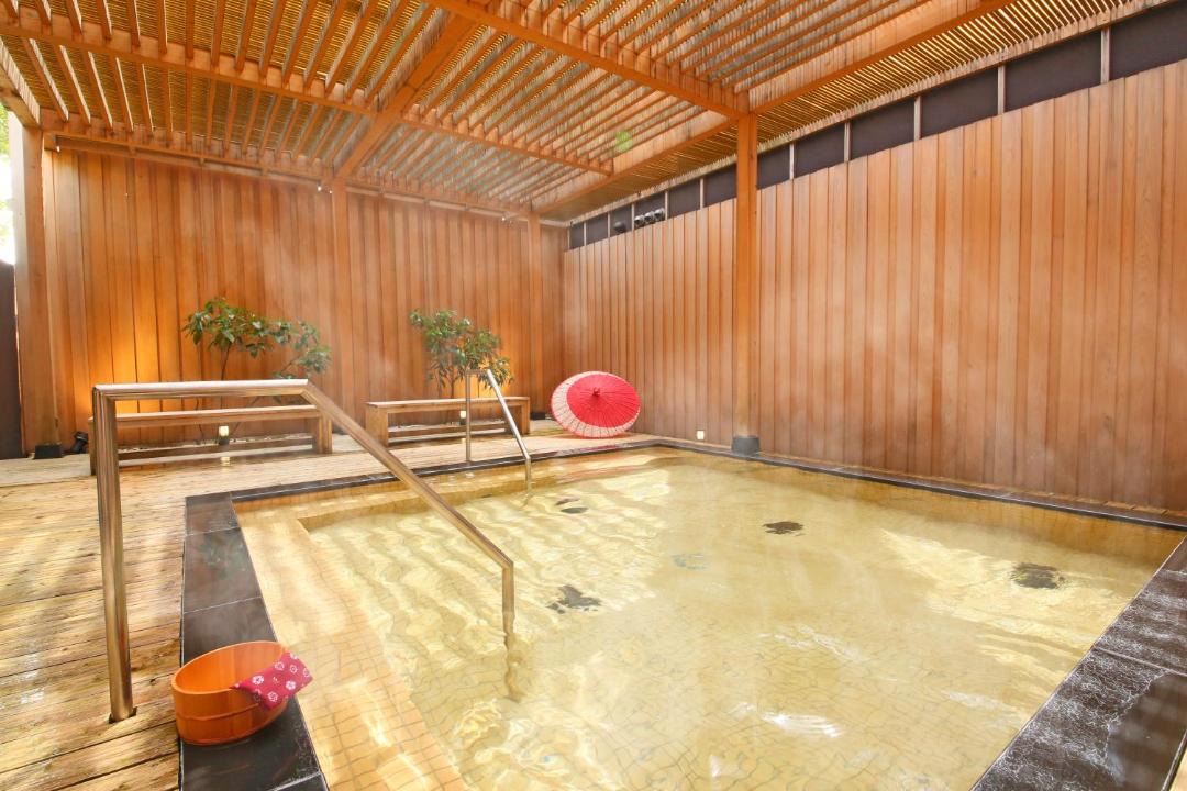Photo of Others in Mikuni Onsen