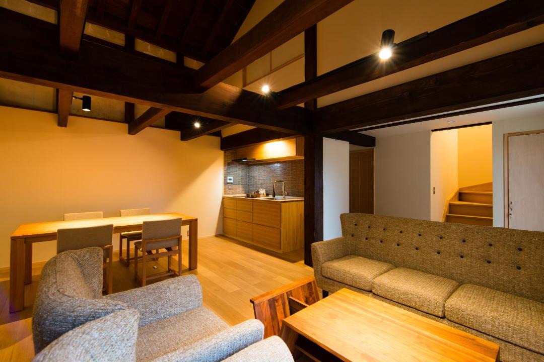 Photo of Others in Sakai