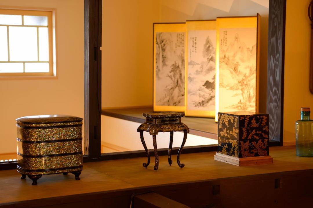 Photo of Others in Sakai