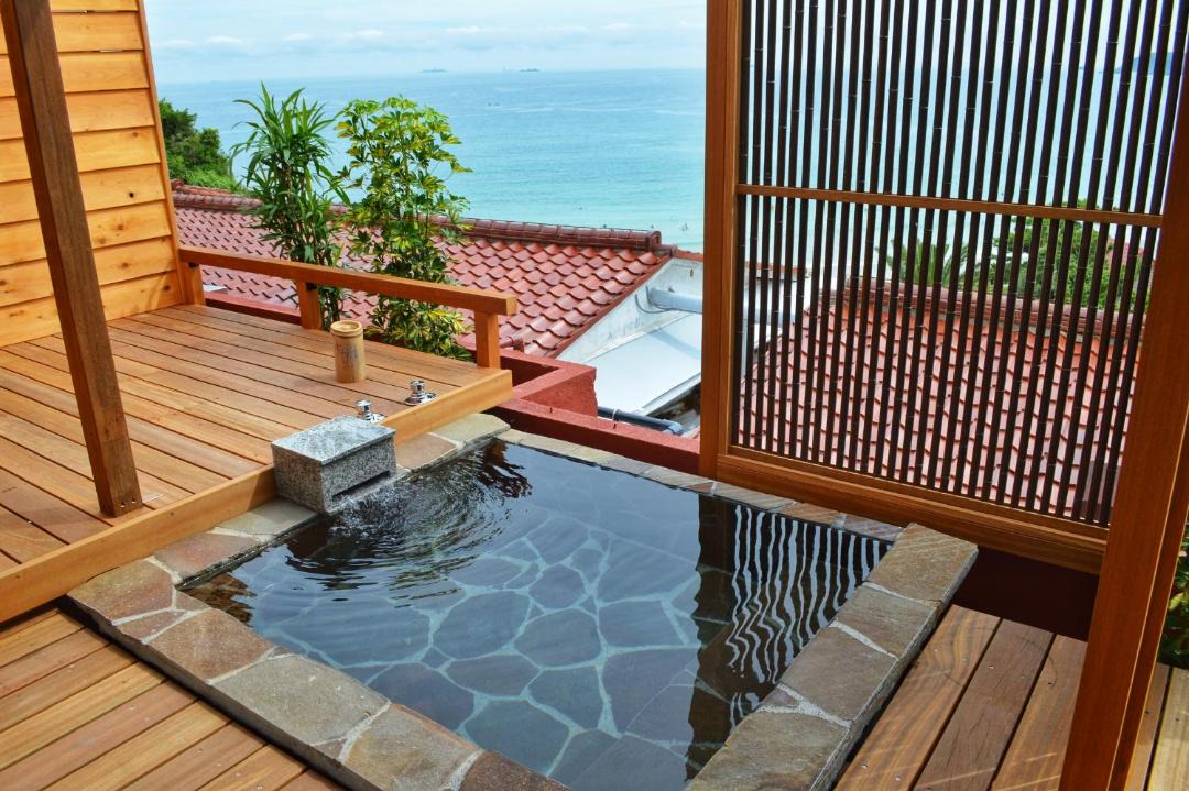 Photo of Others in Kisami