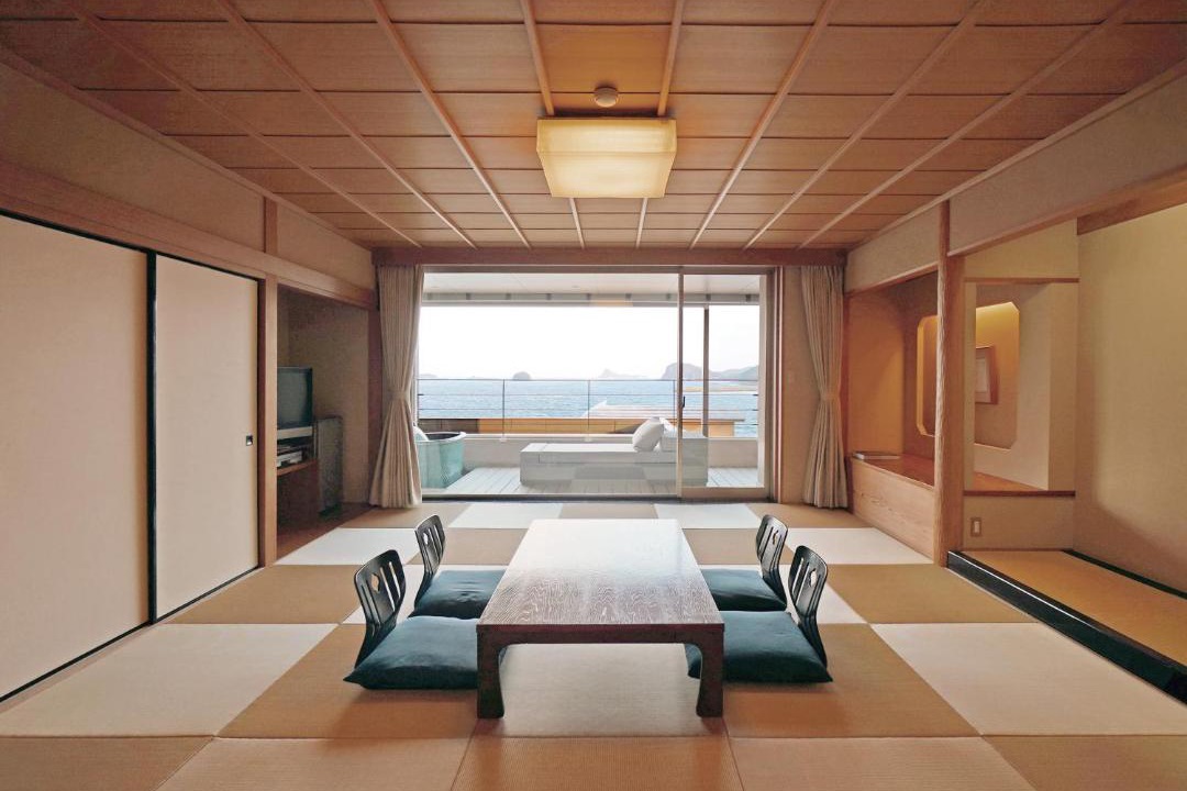 Photo of Others in Katsumoto