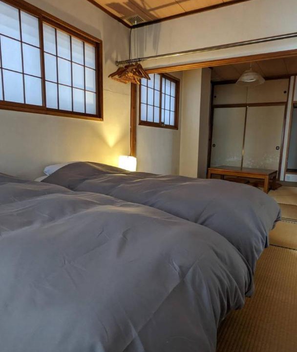 Photo of Others in Akakura