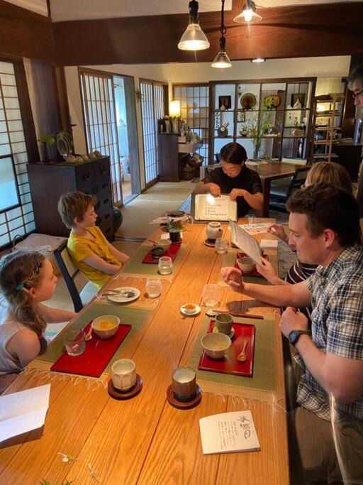 Photo of Others in Azumino