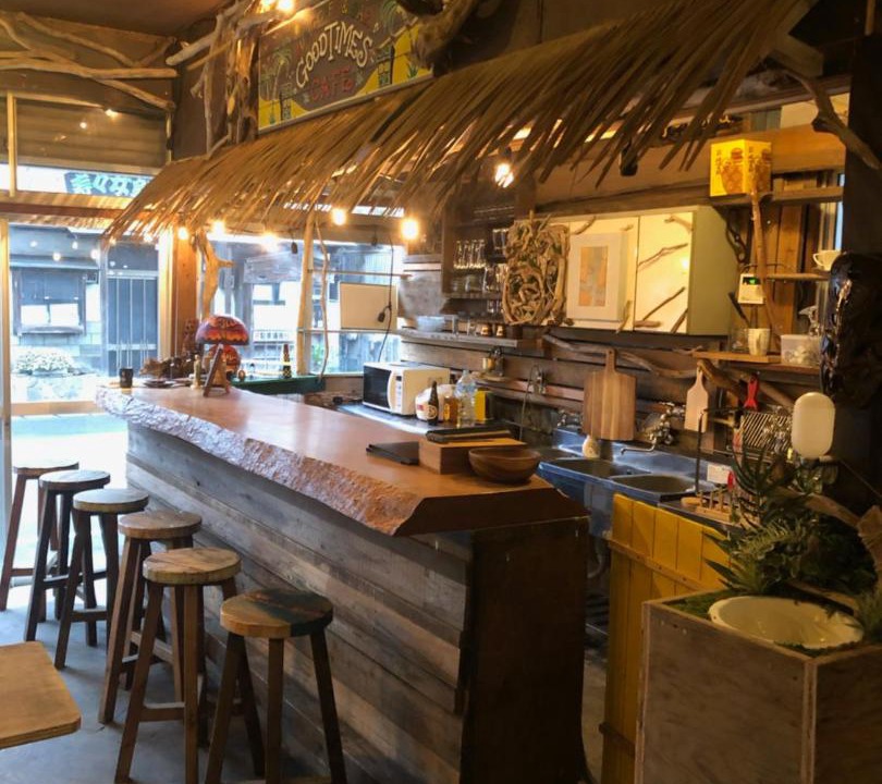 Photo of Others in Shimoda