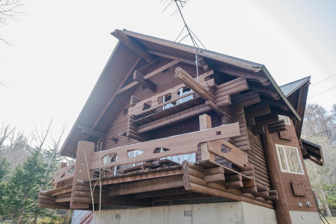 Photo of Others in Toya