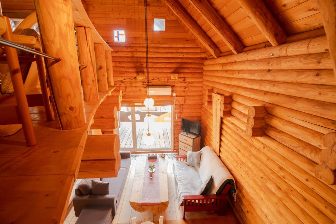 Photo of Others in Toya