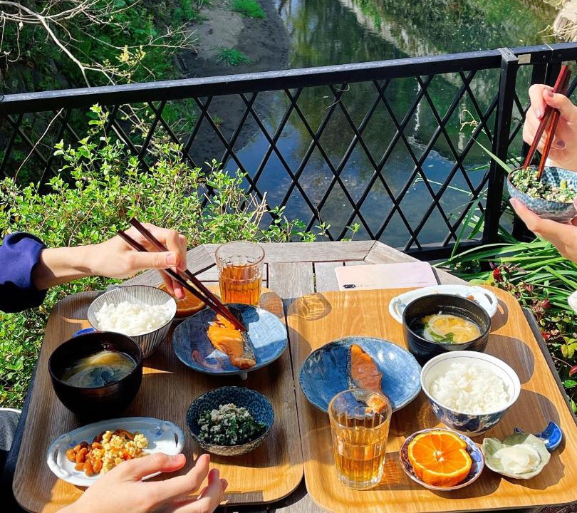 Photo of Others in Kamakura