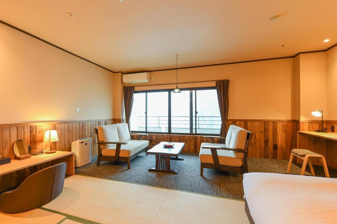 Photo of Others in Aizuwakamatsu