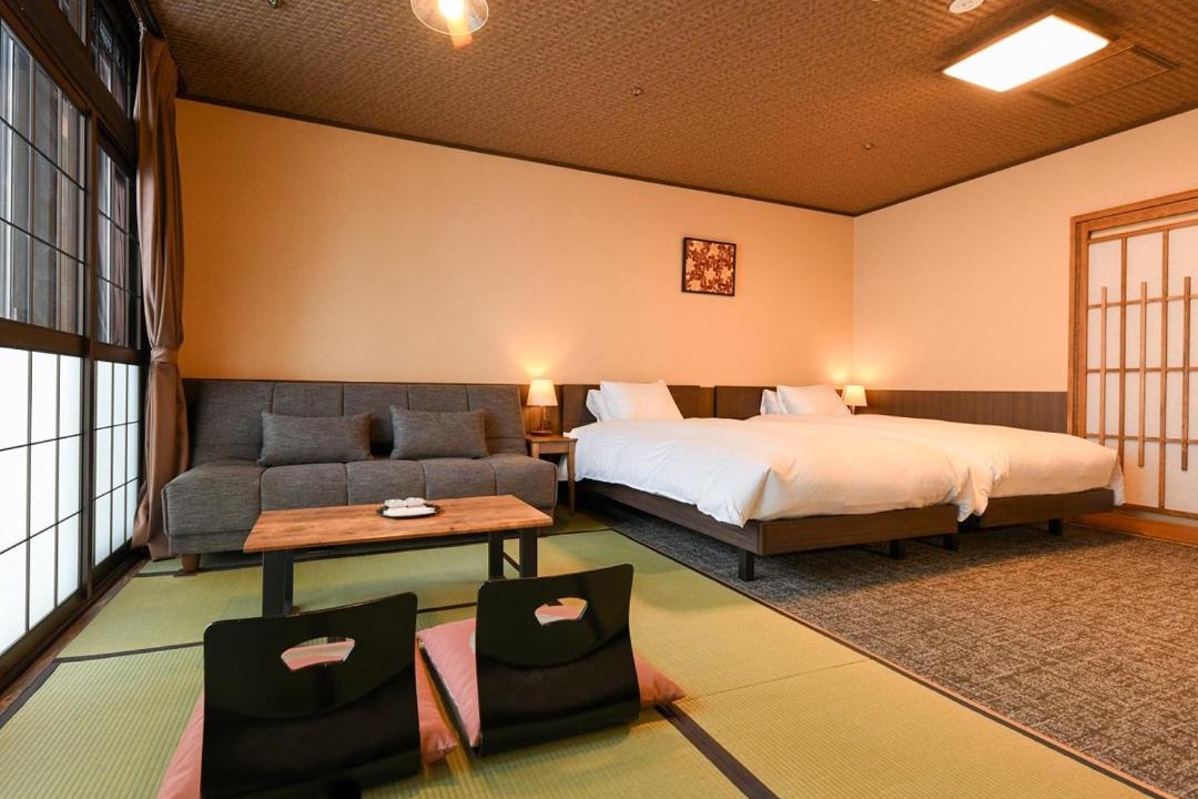 Photo of Others in Aizuwakamatsu