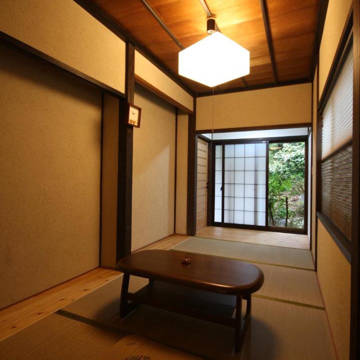 Photo of Others in Echizen-cho