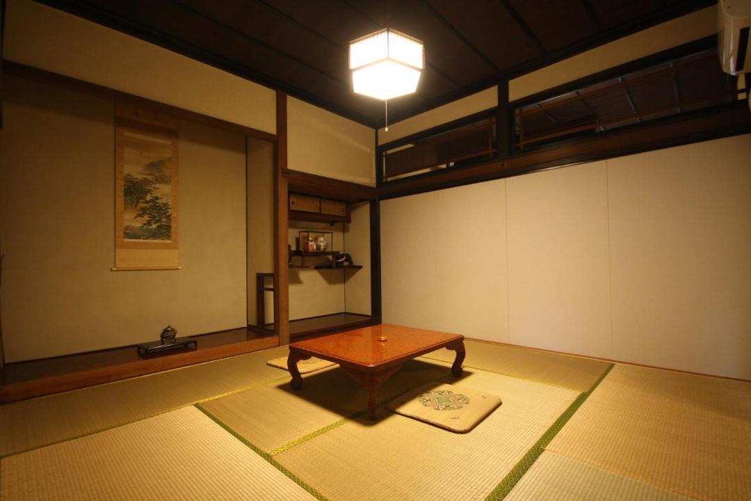 Photo of Others in Echizen-cho
