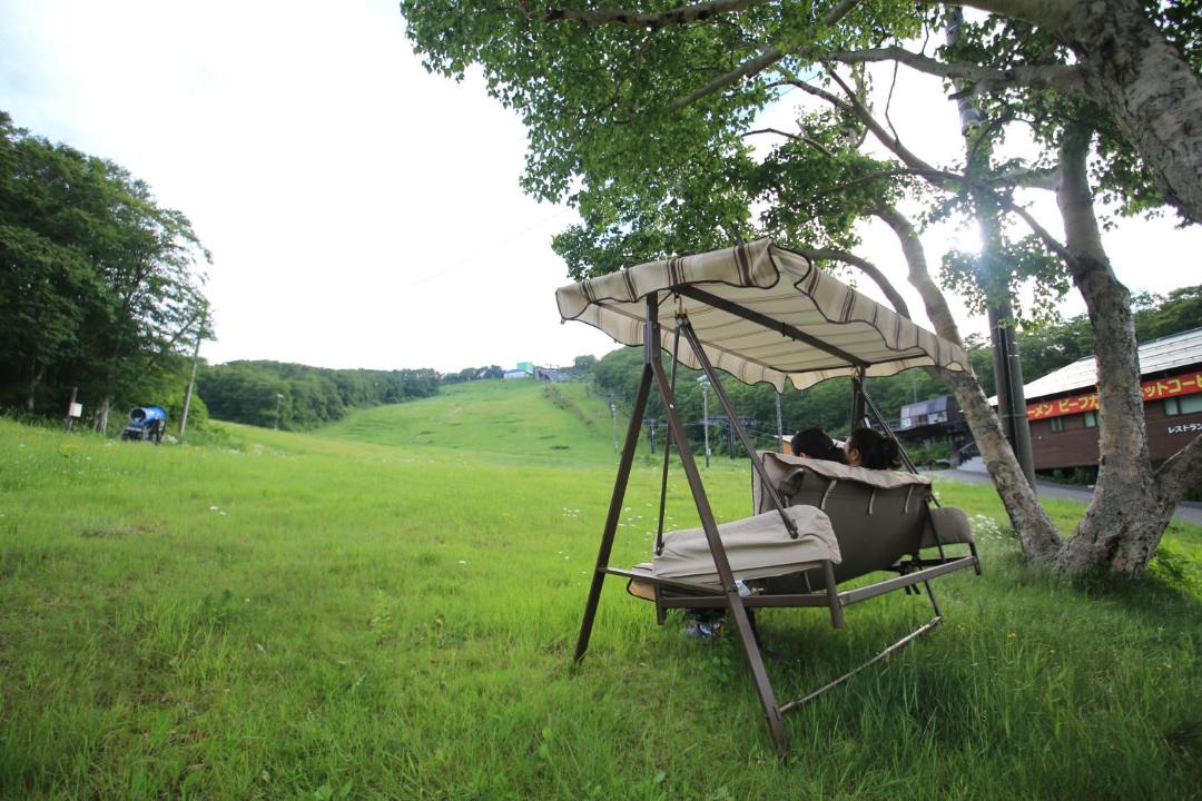 Photo of Others in Yamagata