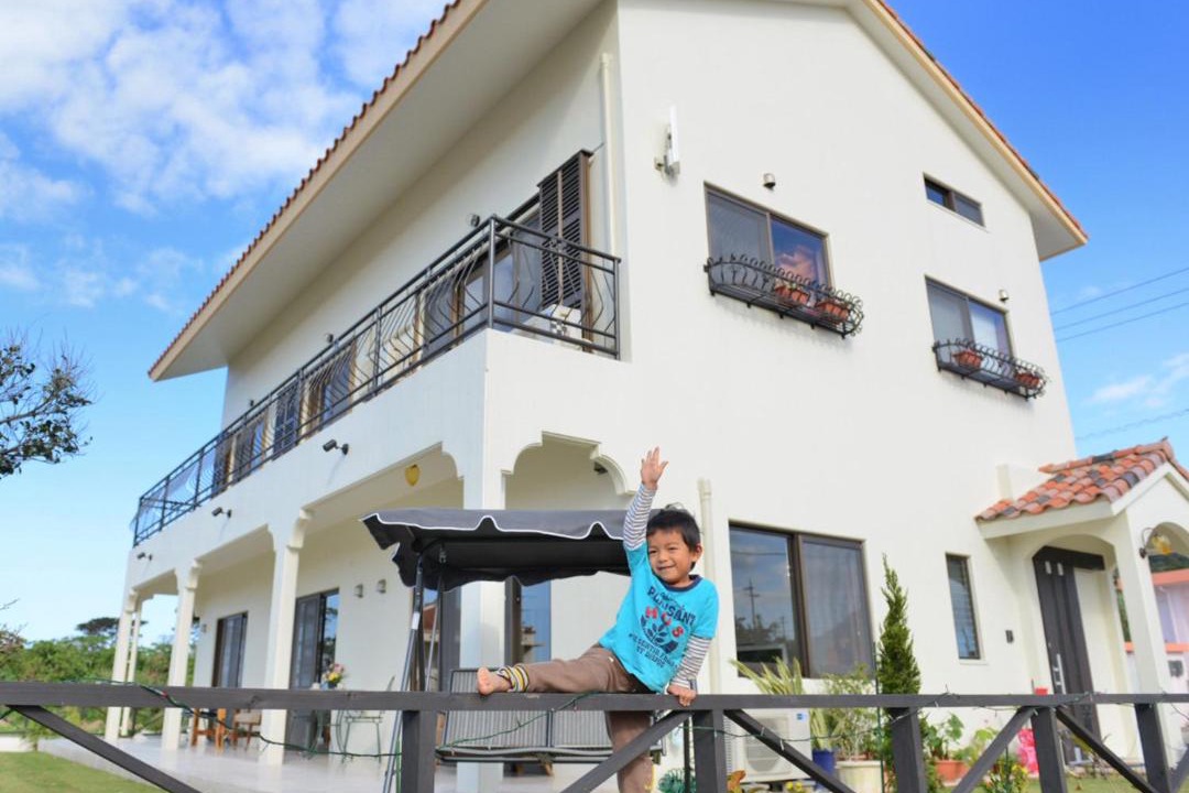 Photo of Others in Taketomi-jima Taketomi-cho