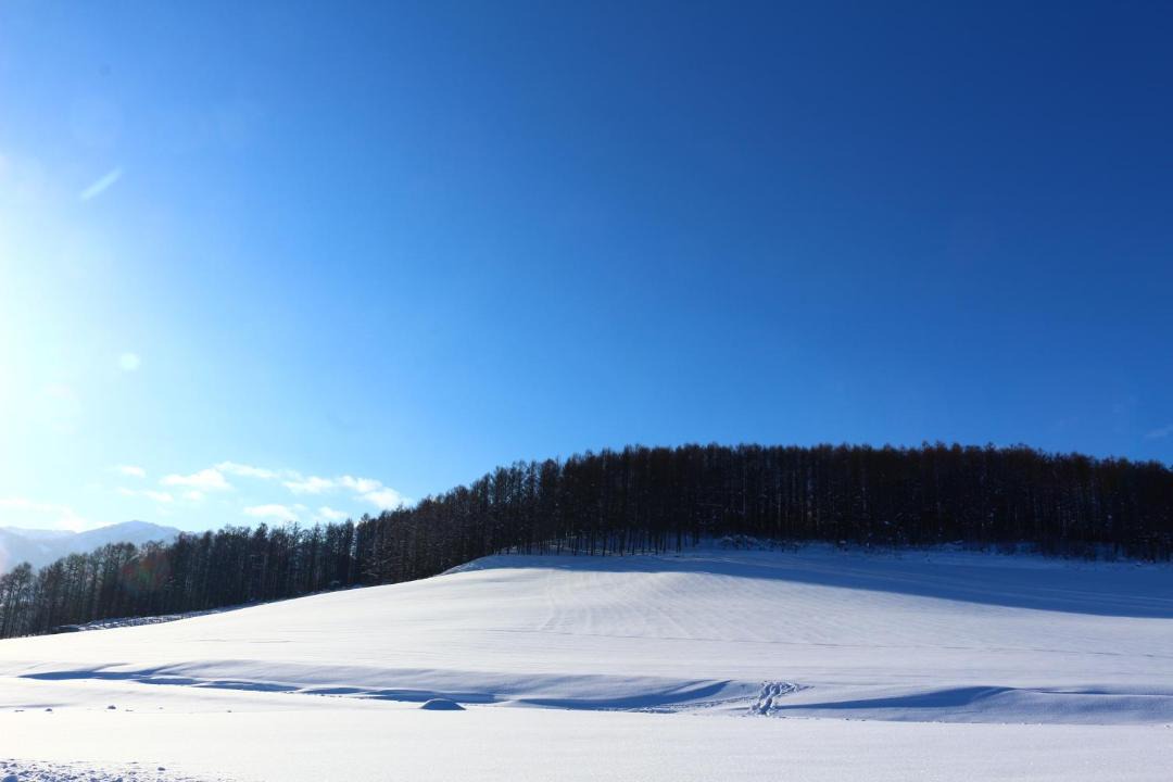 Photo of Others in Nakafurano