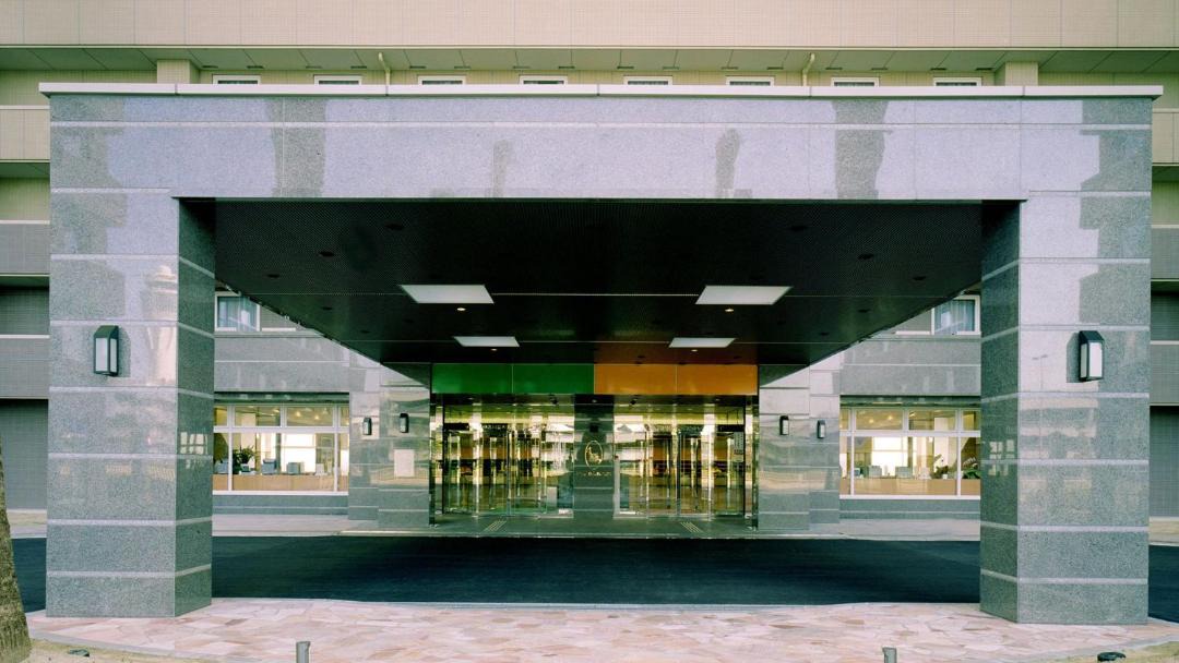 Photo of Others in Centrair