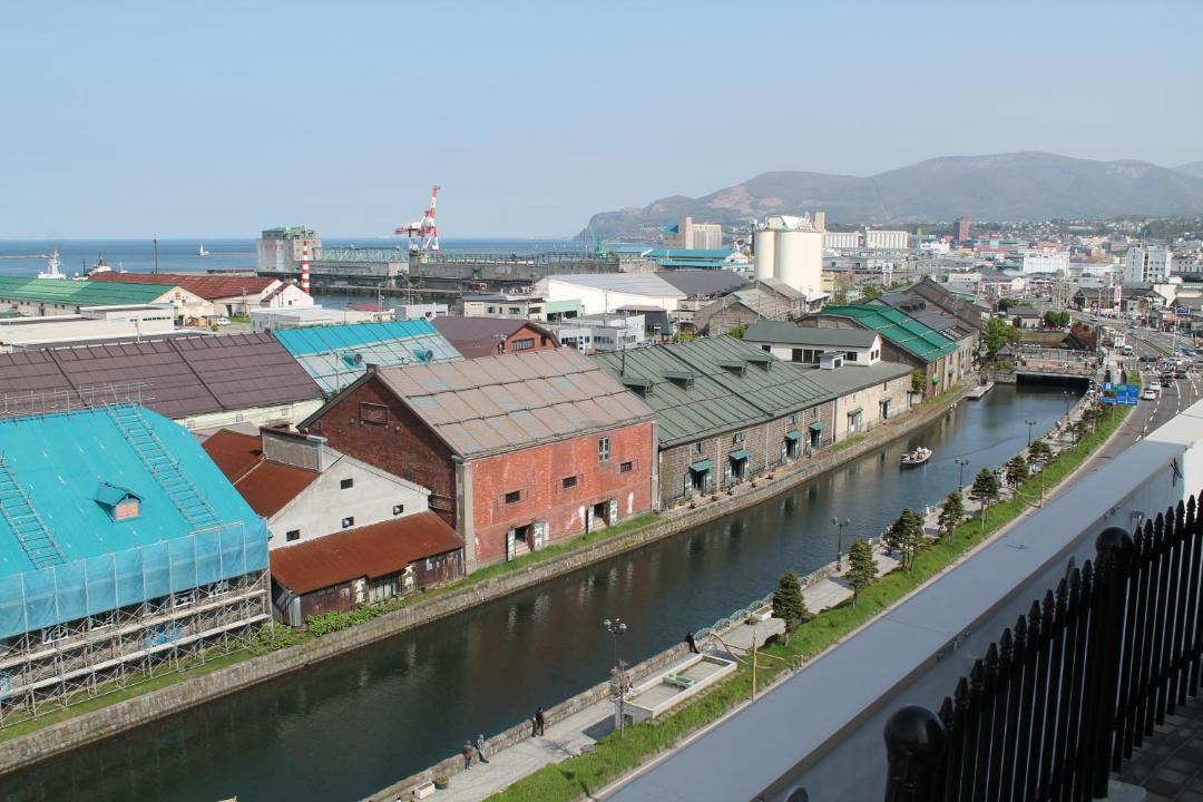 Photo of Others in Otaru