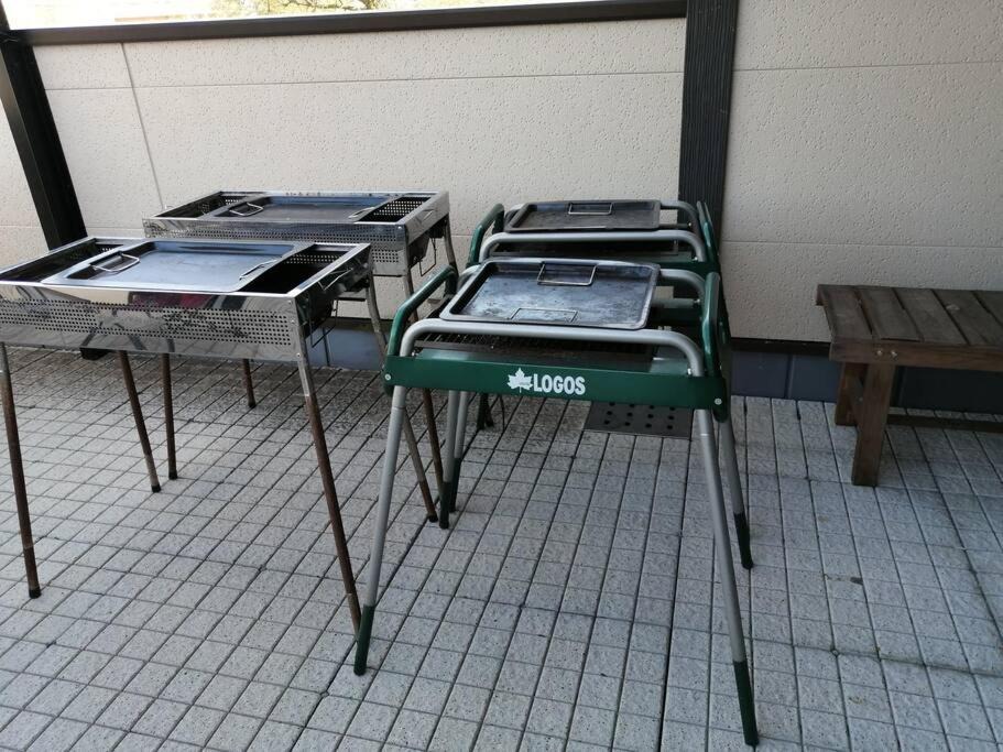 Photo of Others in Shiga Prefecture