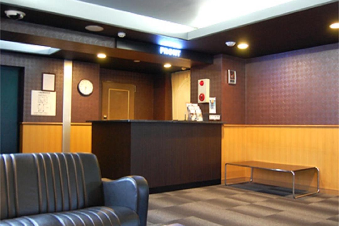 Photo of Others in Kanayama