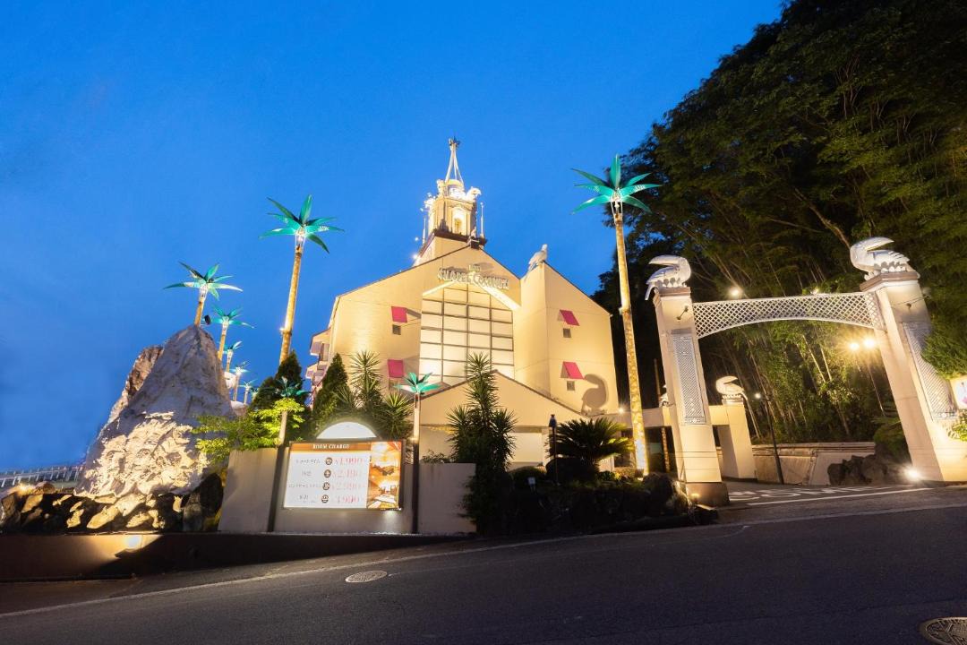 Photo of Others in Kameyama