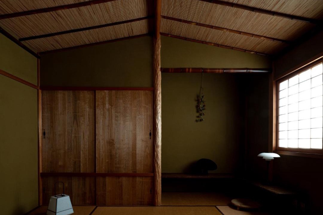 Photo of Others in Hida