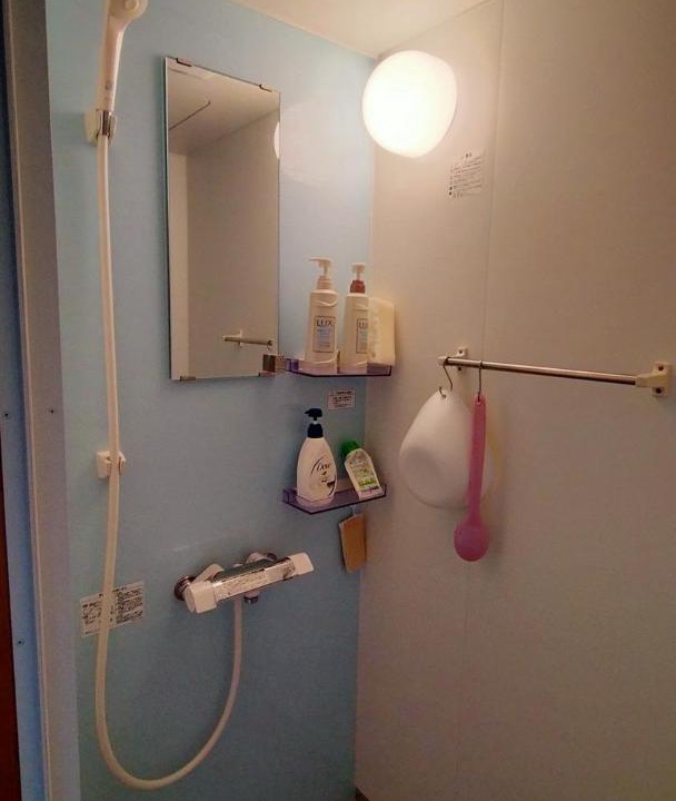 Photo of Bathroom in Fukui