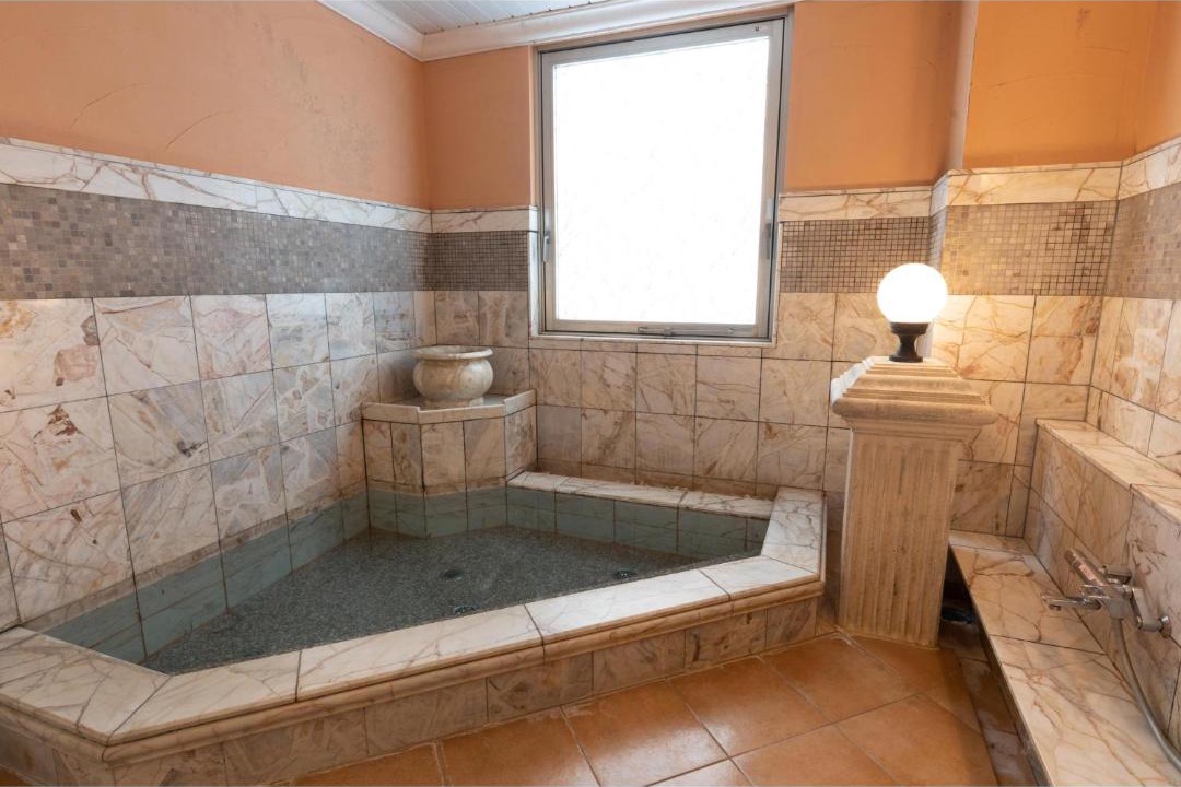 Photo of Bathroom in Tsu
