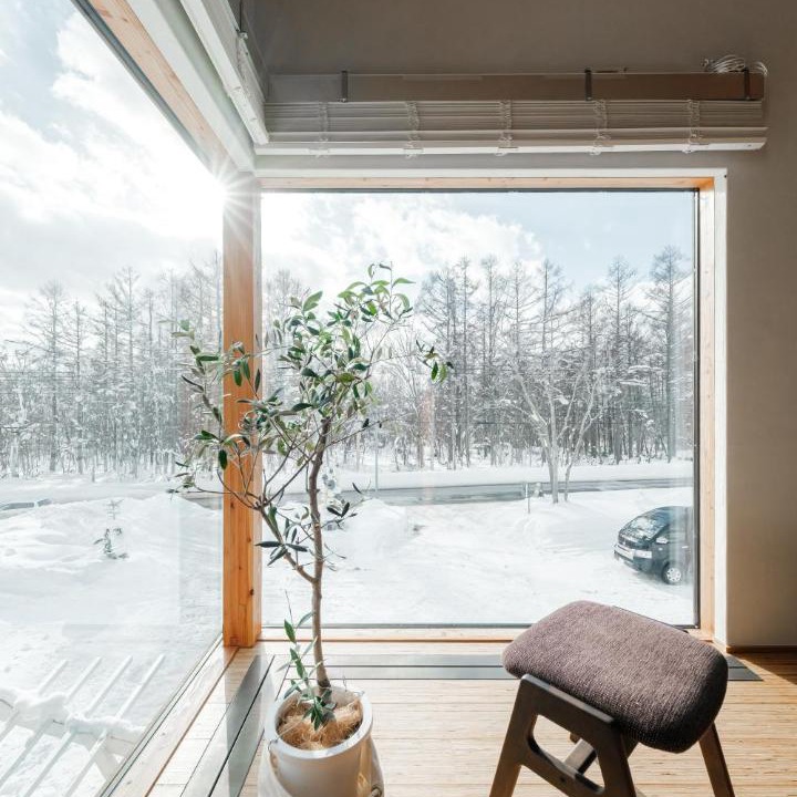 Photo of Others in Niseko
