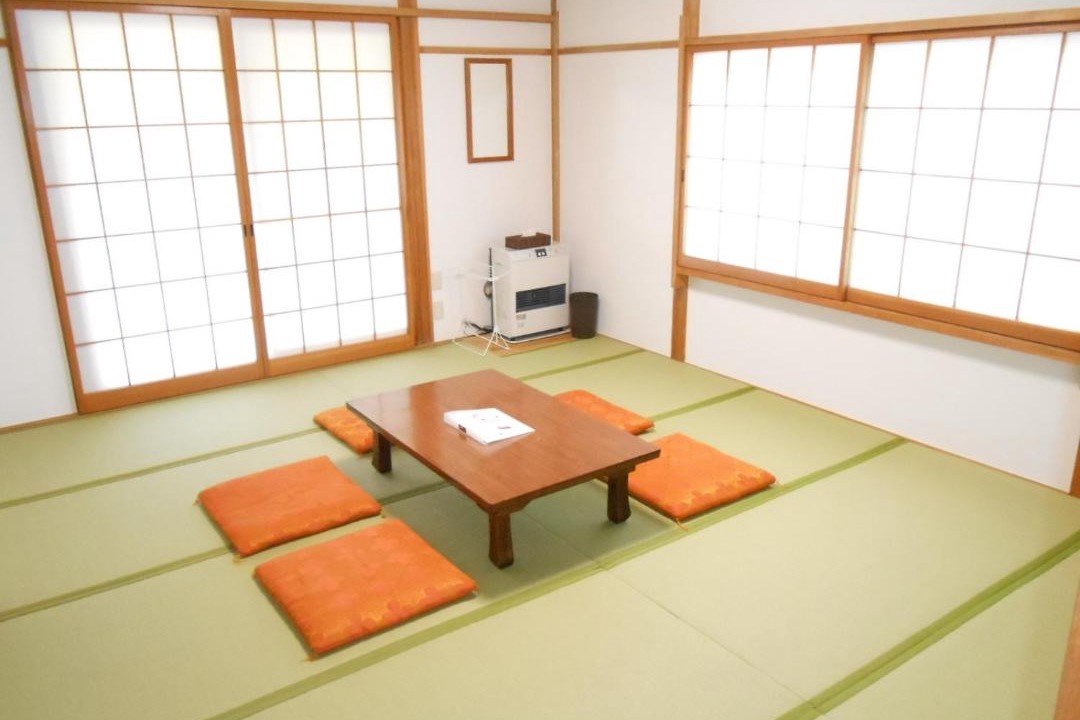 Photo of Others in Omachi