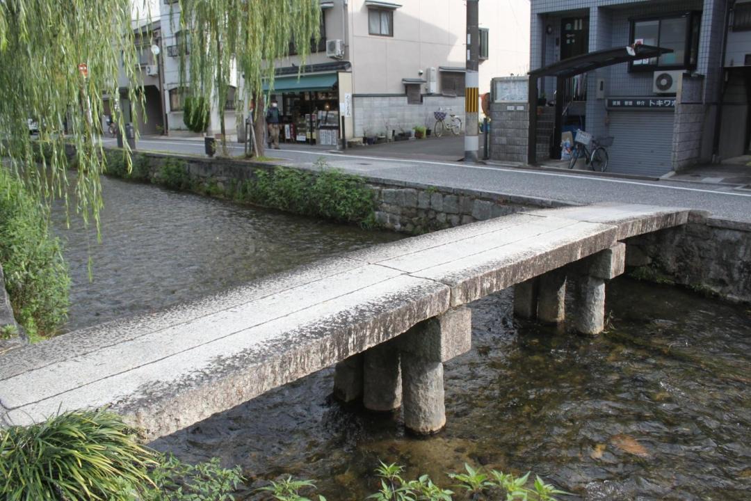 Photo of Others in Higashiyama