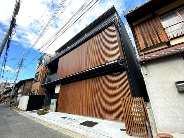 Photo of Others in Higashiyama
