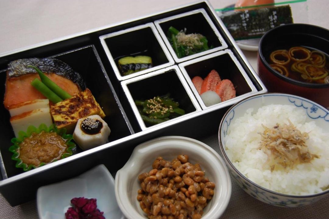 Photo of Others in Utsunomiya