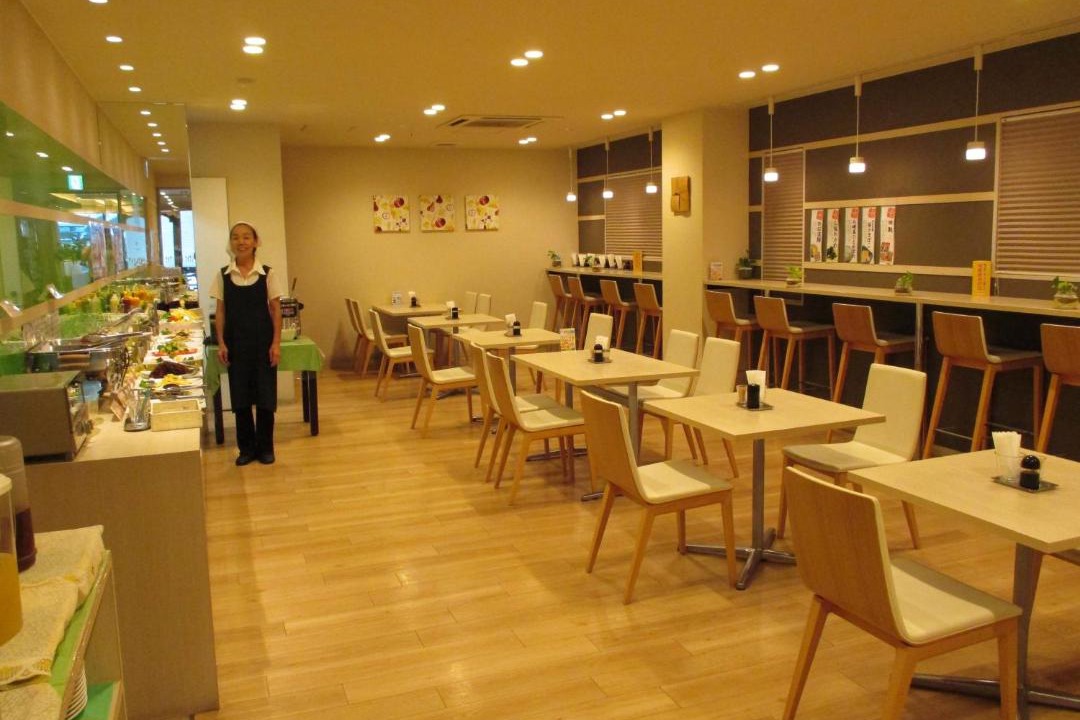 Photo of Others in Kokubuncho