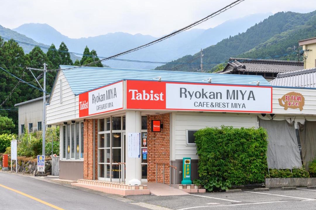 Photo of Others in Yokkaichi