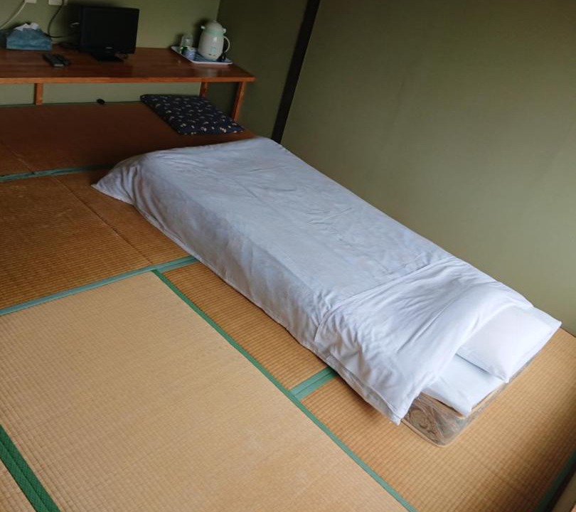 Photo of Others in Omitama