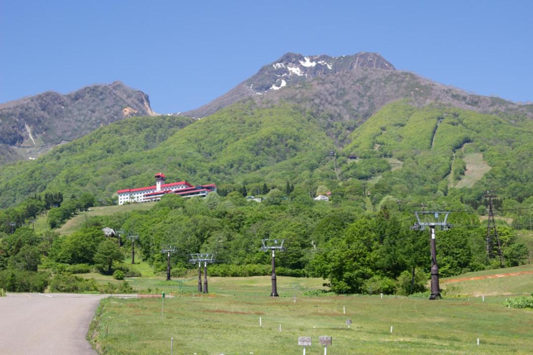 Photo of Others in Myoko