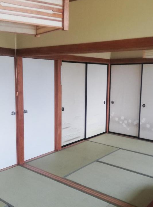 Photo of Others in Ogano-machi