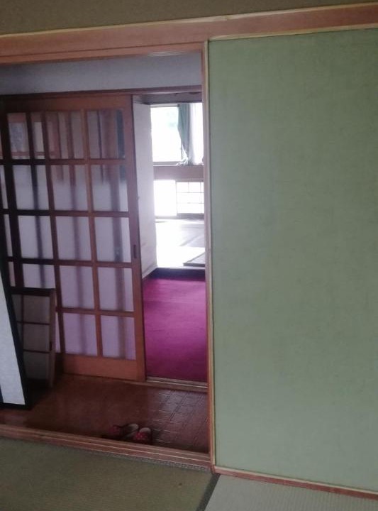 Photo of Others in Ogano-machi
