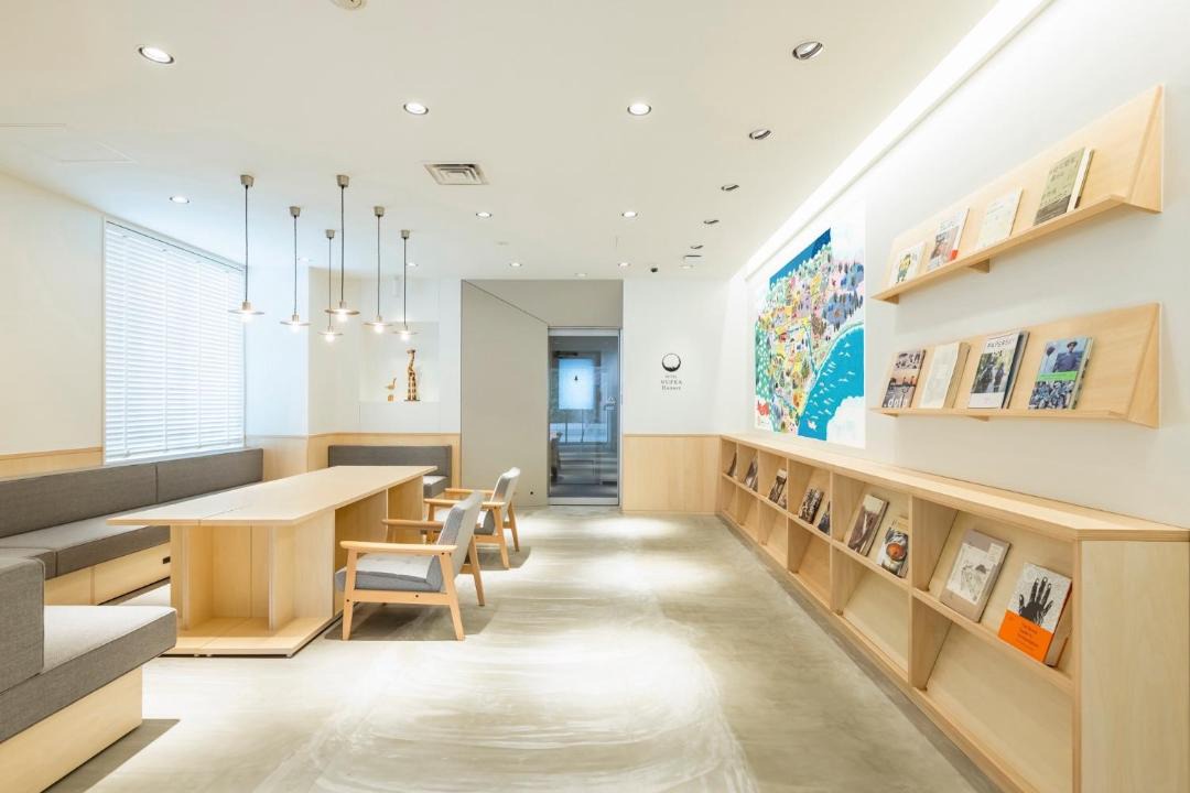 Photo of Others in Obihiro