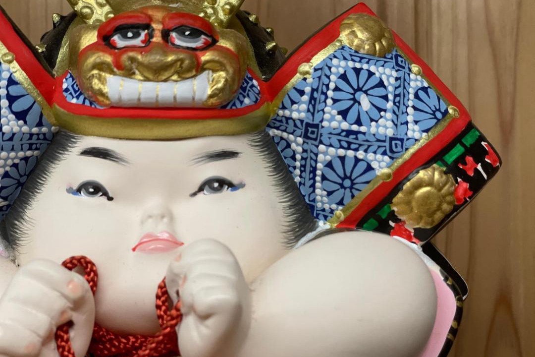 Photo of Others in Minobu