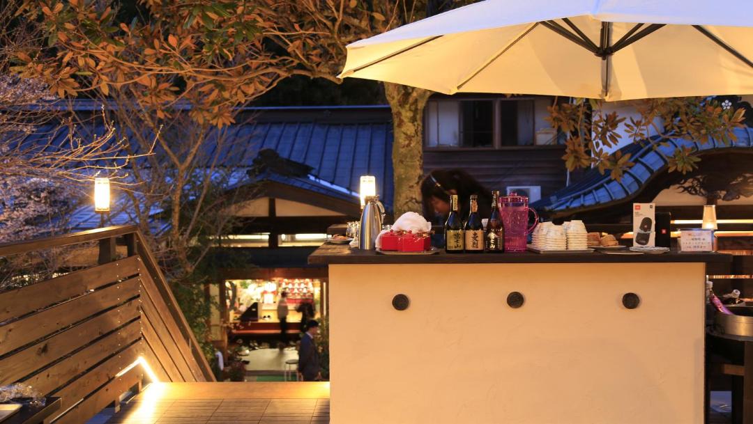 Photo of Others in Minobu