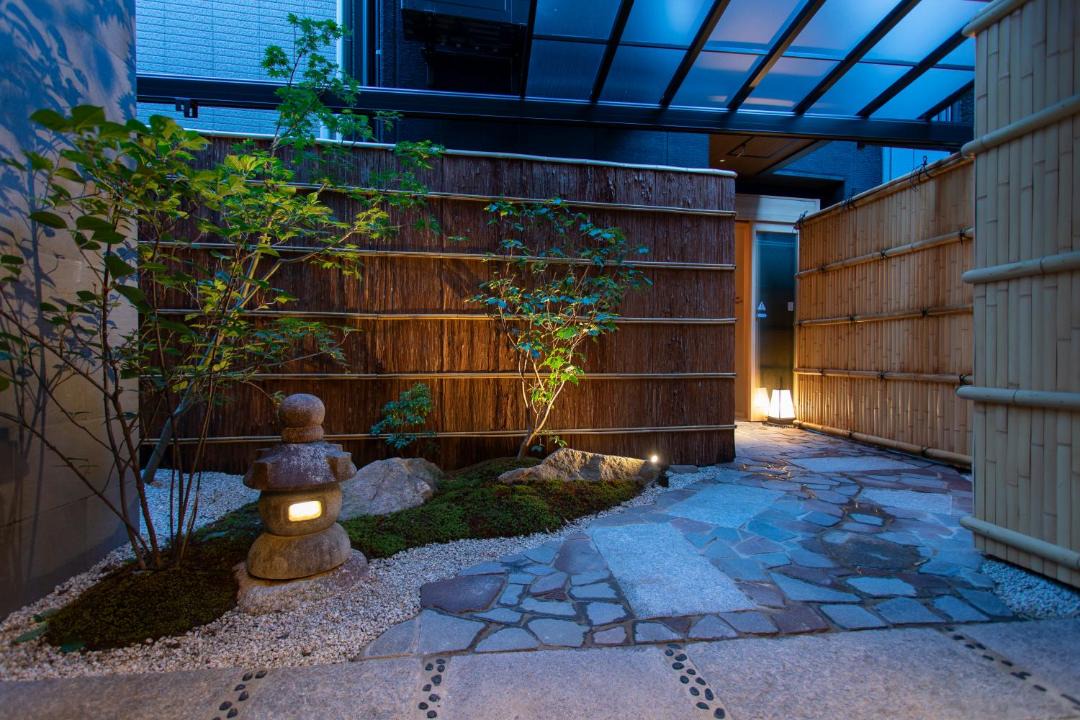 Photo of Others in Kanazawa