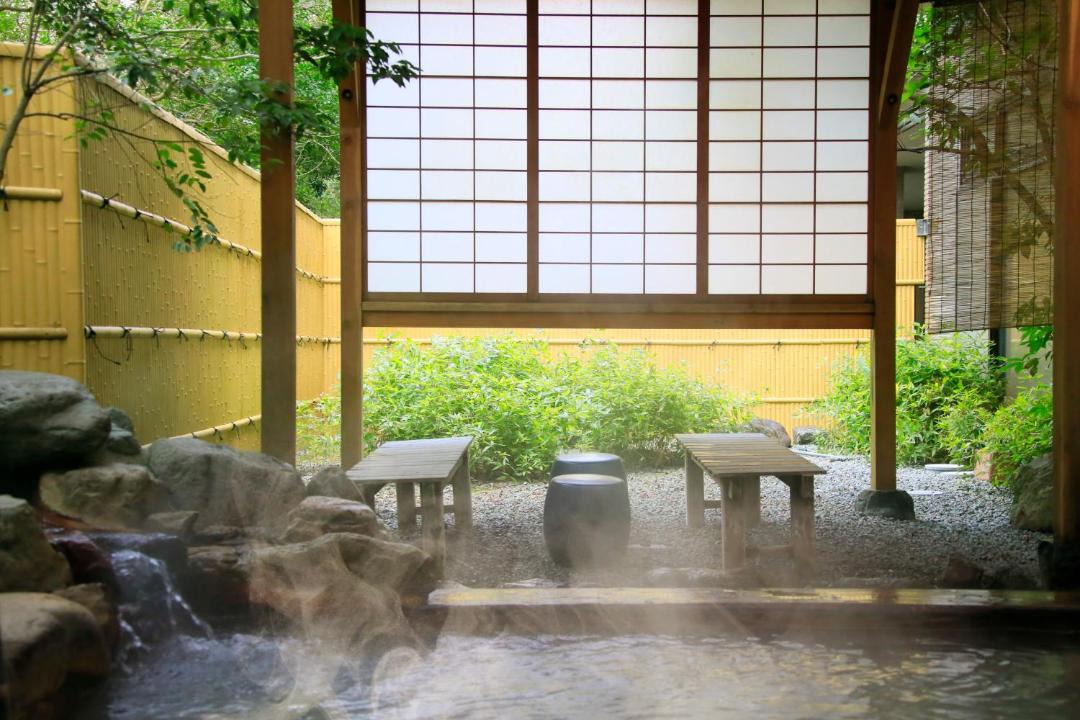 Photo of Others in Hakone