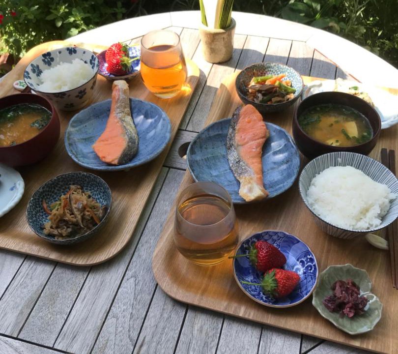 Photo of Others in Kamakura