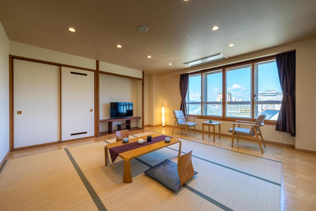 Photo of Others in Hakodate
