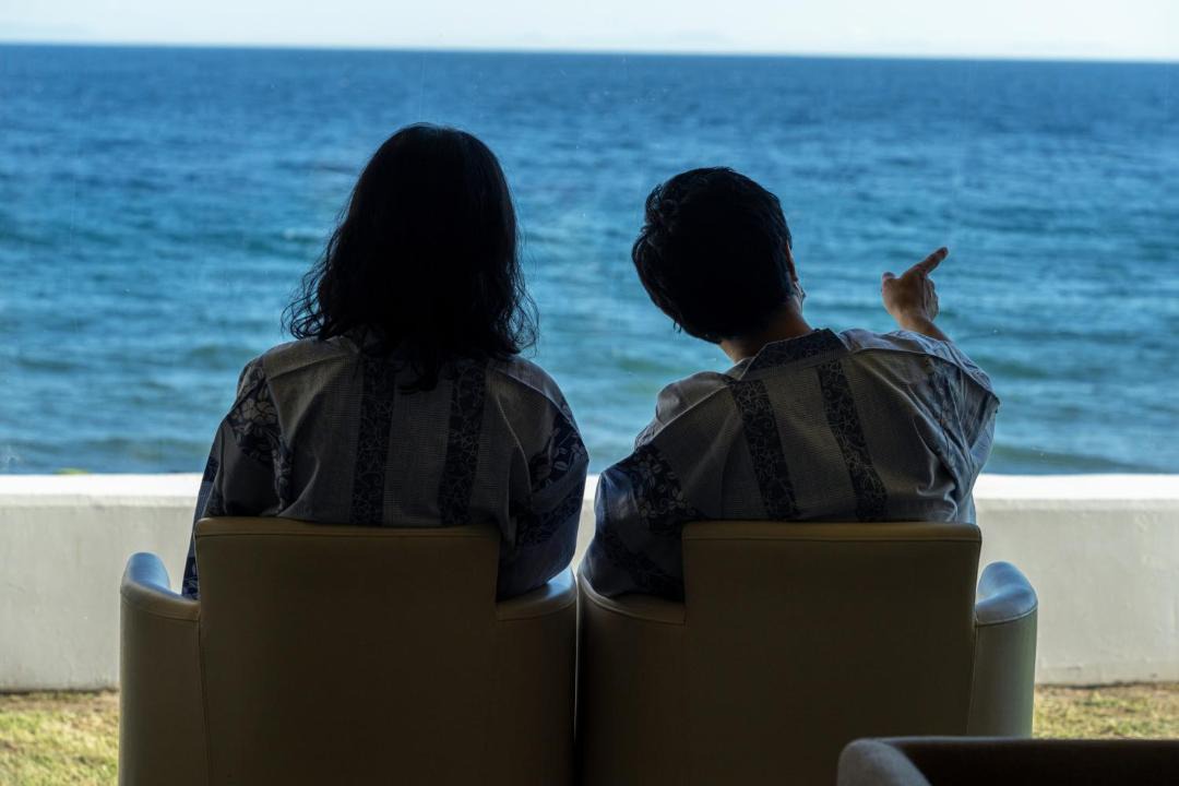 Photo of Others in Hakodate