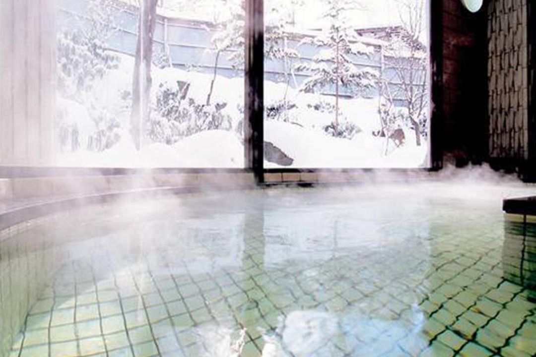 Photo of Others in Shirakabako