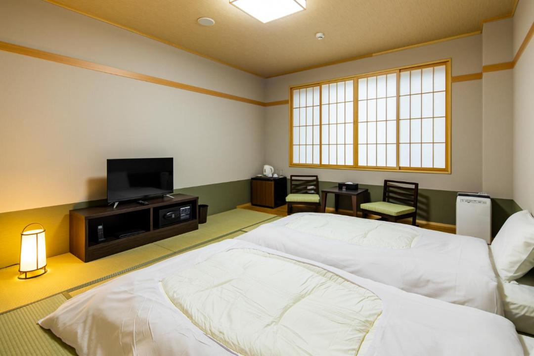Photo of Others in Fujikawaguchiko